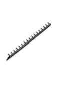 Babyliss ST397E Sleek Control 235 Seramik Saç Düzleştiricisi - 6