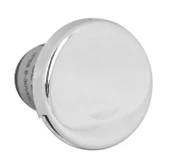 Oceanus SLD-23 Krom Merdiven Lambası (Tek Yönlü), Gün Işığı - 1