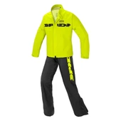 SPIDI SPORT RAIN KIT YAĞMURLUK TAKIM - 1