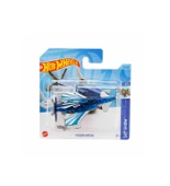 Tekli Arabalar SKY SHOW 2/5 POISON ARROW 45/250 - 1