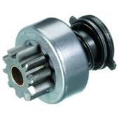 Form Metal 30254 Dodge250-900 12 Kanal 10 Diş Marş Dişlisi - 1