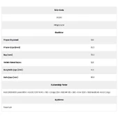 Form Metal 30254 Dodge250-900 12 Kanal 10 Diş Marş Dişlisi - 2