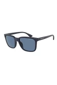 ARMANI EXCHANGE AX 4112-SU COL 818180 55-19-145 ERKEK GÜNEŞ GÖZLÜĞÜ - 1