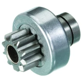 Form Metal 42370 Rower 9 Kanal 10 Diş 54291911 Marş Dişlisi - 1