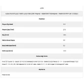 Form Metal 42370 Fiesta 9 Kanal 10 Diş 54291911 Marş Dişlisi - 2