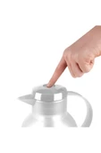 TEFALSamba Termos Beyaz 1L - 4168430002325 - 4