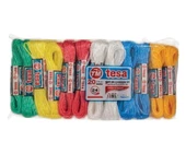 Temsan 20 Metre Naylon Çamaşır İpi 24'lü - 1