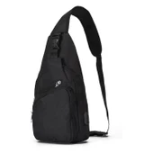 PROSEV JC34 USB OMUZ ÇANTASI thumbnail 6