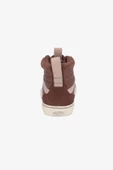 Wm Filmore Hi Guard Kadın Kahverengi Sneaker Vn0a5hyvhcv1 - 4