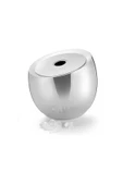 Jumbo PHILIPPI FROID ÇİFT CİDARLI BUZ KOV, GRİ - 4037846172871 - 1
