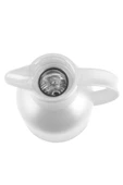 TEFALSamba Termos Beyaz 1L - 4168430002325 - 2