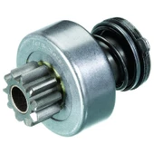 Form Metal 32178 John Deere 6 Kanal 10 Diş 72046309 Marş Dişlisi - 1