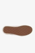 Wm Filmore Hi Guard Kadın Kahverengi Sneaker Vn0a5hyvhcv1 - 5