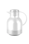 TEFALSamba Termos Beyaz 1L - 4168430002325 - 1