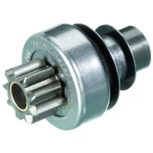 Form Metal 33244 Şahin 6 Kanal 9 Diş 7151380 Marş Dişlisi - 1