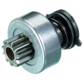 Form Metal 32159 Karsan 6 Kanal 11 Diş 72336117 Marş Dişlisi - 1