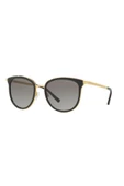 Michael Kors 0MK1010-11001154 Kadın Güneş Gözlüğü - 1