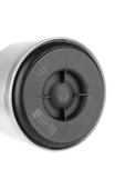 TEFALSamba Termos Beyaz 1L - 4168430002325 - 5