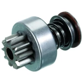 Form Metal 52894 Man 10 Kanal 10 Diş 20062094 Marş Dişlisi thumbnail 1