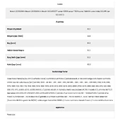 Form Metal 52880 Case 10 Kanal 10 Diş 20062094 Marş Dişlisi thumbnail 2