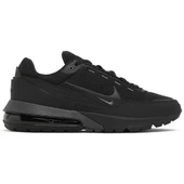 Nike Air Max Pulse Black - 1