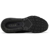 Nike Air Max Pulse Black - 5