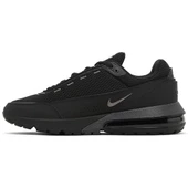 Nike Air Max Pulse Black - 2