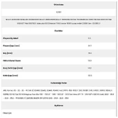 Form Metal 52851 İveco Daily Kanal 9 Diş 20062092 Marş Dişlisi - 2