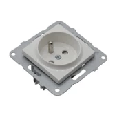 VİKO MERİDİAN UPS PRİZ MEKANİZMA - 2