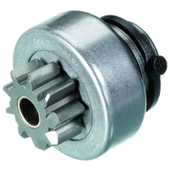 Form Metal 52826 İveco 10 Kanal 9 Diş Marş Dişlisi thumbnail 1