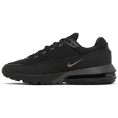 Nike Air Max Pulse Black - 2