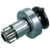 Form Metal 52711 Ford 16 Kanal 10 Diş 7156990 Marş Dişlisi - 1