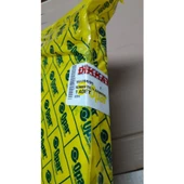 Dogan Slx Tempra Tipo Triger Seti Opar 265025344 - 1