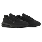 Nike Air Max Pulse Black - 3