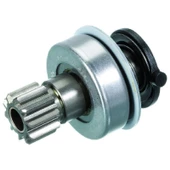 Form Metal 52730 Passat 10 Kanal 10 Diş 10062095 Marş Dişlisi - 1