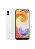 Samsung Galaxy A04 4 GB 64 GB Beyaz (Samsung Türkiye Garantili) - 2