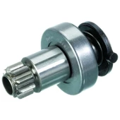 Form Metal 52720 İbiza 16 Kanal 9 Diş 10062096 Marş Dişlisi - 1