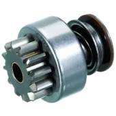 Form Metal 52862 Transit 10 Kanal 12 Diş 20062094 Marş Dişlisi - 1