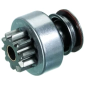 Form Metal 52875 Ford 3600 10 Kanal 10 Diş 20062094 Marş Dişlisi - 1