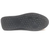Venüs Earth Hakiki Deri Comfort Casual Oxford Ortopedik Kadın Ayakkabı - 10