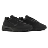 Nike Air Max Pulse Black - 3