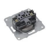 VİKO MERİDİAN UPS PRİZ MEKANİZMA - 4