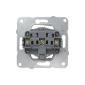 VİKO MERİDİAN UPS PRİZ MEKANİZMA - 3