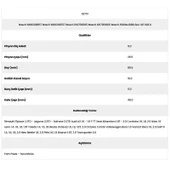 Form Metal 52713 Audi 16 Kanal 9 Diş 10062096 Marş Dişlisi - 2