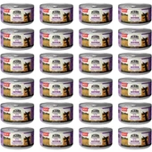 Acana Premium Pate Tavuk Etli ve Balıklı Yavru Kedi Konservesi 85 Gr (24 Adet) - 1