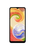 Samsung Galaxy A04 4 GB 64 GB Beyaz (Samsung Türkiye Garantili) - 1