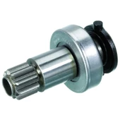 Form Metal 52721 Passat 16 Kana 9 Diş 10062096 Marş Dişlisi - 1