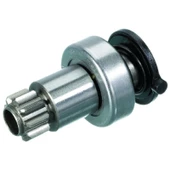 Form Metal 52713 Audi 16 Kanal 9 Diş 10062096 Marş Dişlisi - 1