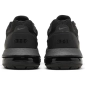 Nike Air Max Pulse Black - 4