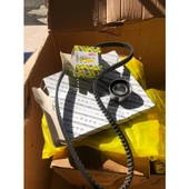 Opar Tofas Kartal Dogan Slx Triger Seti Orjinal Ürün 460466097 - 1